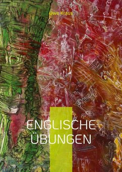 Englische Übungen (eBook, ePUB) - Kraus, Uwe