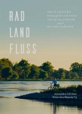 Rad, Land, Fluss (eBook, ePUB)