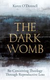 The Dark Womb (eBook, ePUB)