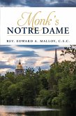 Monk's Notre Dame (eBook, ePUB)