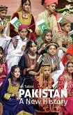 Pakistan (eBook, ePUB)