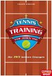 Tennistraining für jeden Tag (eBook,... - Bild 1