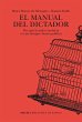 El manual del dictador (eBook, ePUB) - Bild 1