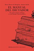El manual del dictador (eBook, ePUB)