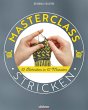 Masterclass Stricken (eBook, ePUB) - Bild 1