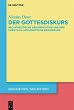 Der Gottesdiskurs (eBook, ePUB) - Bild 1
