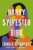 Harry Sylvester Bird (eBook, ePUB)