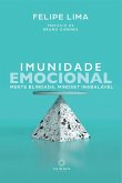 Imunidade Emocional (eBook, ePUB)