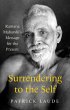 Surrendering to the Self (eBook, ePUB) - Bild 1