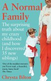 A Normal Family (eBook, ePUB)