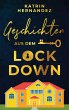 Geschichten aus dem Lockdown (eBook,... - Bild 1