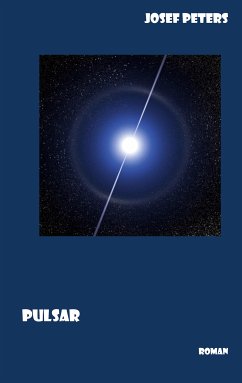 Pulsar (eBook, ePUB)