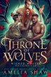 Throne of Wolves (Wicked Wolves, #3)... - Bild 1