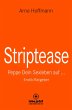 Striptease   Erotischer Ratgeber... - Bild 1