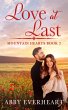 Love at Last (Mountain Hearts, #2)... - Bild 1