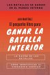 El Pequeño Libro Para Ganar La Batalla... - Bild 1