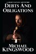 Debts And Obligations (eBook, ePUB) - Bild 1
