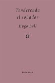 Tenderenda el soñador (eBook, ePUB)