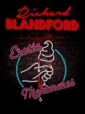 Erotic Nightmares (eBook, ePUB)