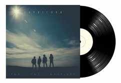 Cover For The Restless