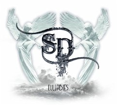 Lullabies - Silver Dust