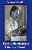 Ernest Hemingway: Literary Giant (eBook, ePUB)