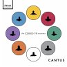 Cantus: The Covid-19 Sessions - Bild 1