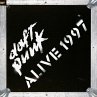 Alive 1997 - Bild 1