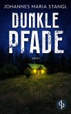 Dunkle Pfade (eBook, ePUB)