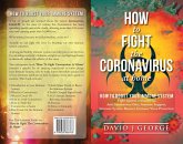 How to Fight the Coronavirus at Home (eBook, ePUB)