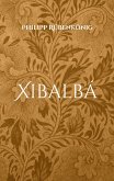 Xibalbá (eBook, ePUB)