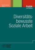 Diversitätsbewusste Soziale Arbeit (eBook, PDF)