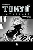 Tokyo Revengers Capítulo 229 (eBook, ePUB)