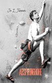 Absprunghöhe (eBook, ePUB) Absprunghöhe (eBook, ePUB)