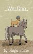 War Dog (eBook, ePUB) - Bild 1