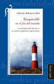 Tocqueville en el fin del mundo (eBook, ePUB)