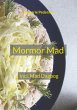 Mormor Mad (eBook, ePUB) - Bild 1