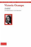 Darse (eBook, ePUB)