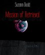 Mission of Retrieval (eBook, ePUB) - Bild 1
