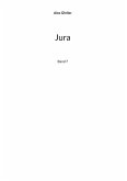 Jura (eBook, ePUB)