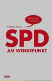 SPD am Wendepunkt (eBook, PDF)