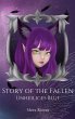Story of the Fallen (eBook, ePUB) - Bild 1