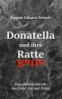 Donatella und ihre Ratte (eBook, ePUB) - Bild 1