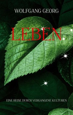 Leben (eBook, ePUB) - Georg, Wolfgang
