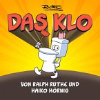 Das Klo (MP3-Download)