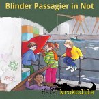Blinder Passagier in Not (MP3-Download)