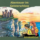 Abenteuer im Geisterschloss (MP3-Download)