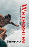 Wellenreiten Wellenreiten