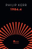 1984.4 (Mängelexemplar)