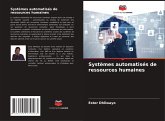 Systèmes automatisés de ressources humaines